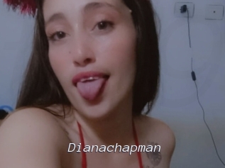 Dianachapman