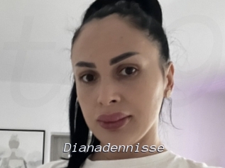 Dianadennisse