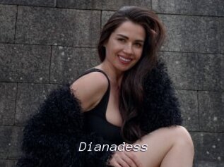 Dianadess