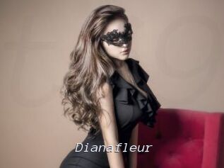 Dianafleur