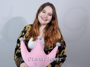 Dianaflower