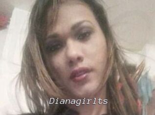 Dianagirlts