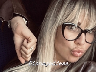 Dianagoddess