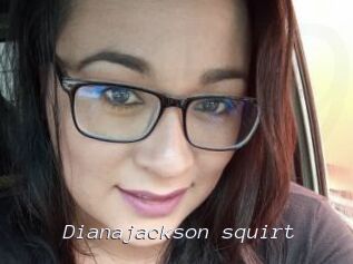 dianajackson_squirt Tel 69 Salopes