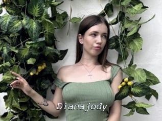 dianajody Tel 69 Salopes