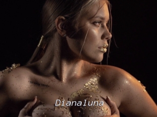 dianaluna Tel 69 Salopes