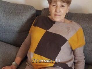 Dianamilf