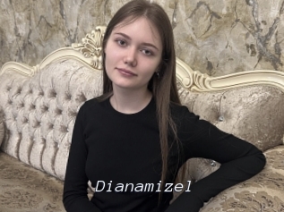Dianamizel
