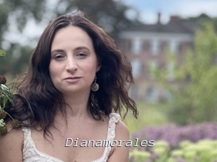 Dianamorales