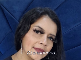dianaochoa Tel 69 Salopes