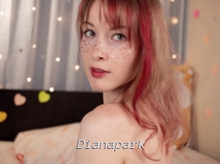 dianapark Tel 69 Salopes