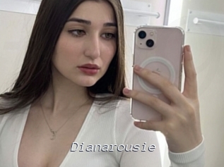 dianarousie Tel 69 Salopes