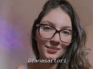 Dianasartori