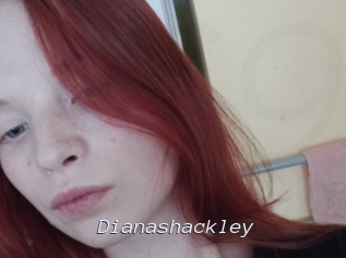 Dianashackley