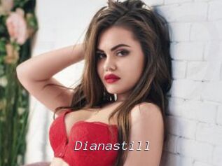 Dianastill