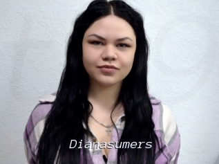 Dianasumers