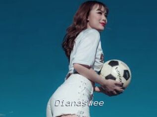 Dianaswee