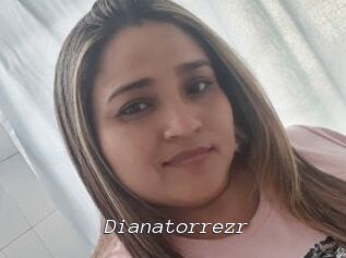 Dianatorrezr