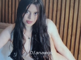 dianawem Tel 69 Salopes