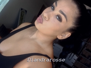 Diandrarosse