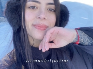 Dianedolphine