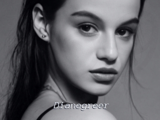Dianegreer
