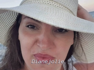 Dianejolie