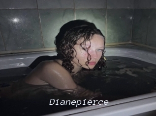 dianepierce Tel 69 Salopes