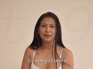 Dianeystones
