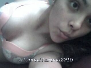 Diannadiamond2015