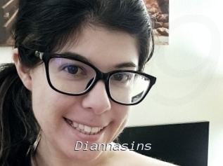 diannasins Tel 69 Salopes