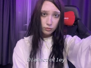 Dianncrolley
