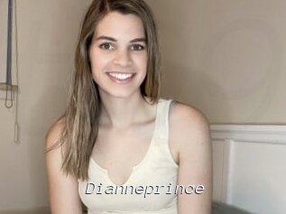 Dianneprince