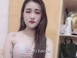 Didibaobe