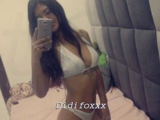 Didifoxxx