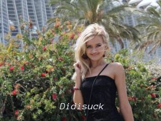 didisuck Tel 69 Salopes
