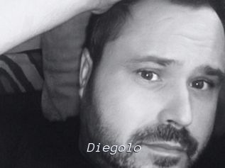 Diegolo