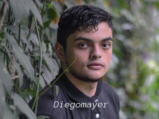 Diegomayer
