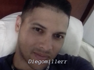 Diegomillerr