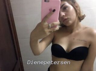 Dienepetersen