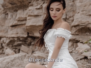 Diennedavis