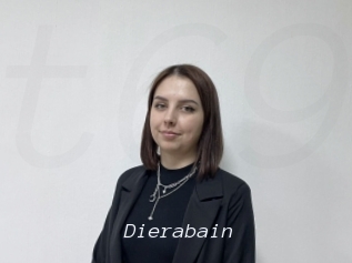 Dierabain