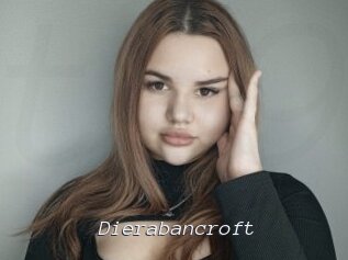 Dierabancroft