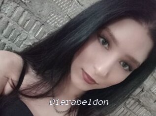 Dierabeldon