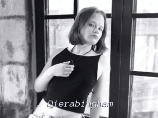 Dierabingham
