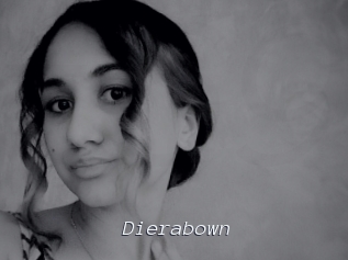 dierabown Tel 69 Salopes