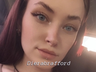 Dierabrafford