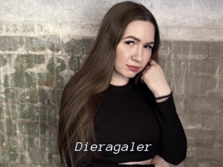 Dieragaler