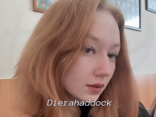 Dierahaddock