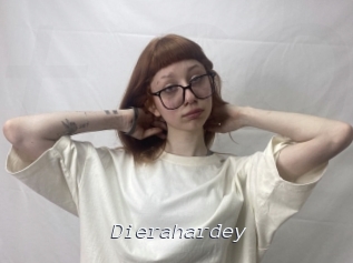 Dierahardey